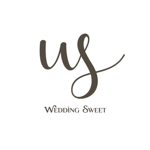 حلا الحفل Wedding Sweet